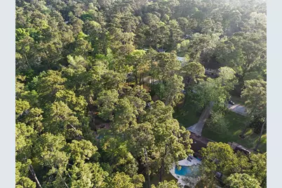 2918 Kings Forest Drive, Kingwood, TX 77339 - Photo 13