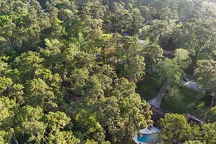 2918 Kings Forest Dr, Kingwood, TX 77339 - Photo 13