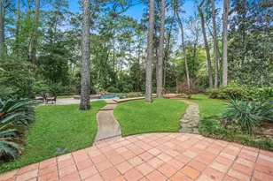 2918 Kings Forest Dr, Kingwood, TX 77339 - Photo 45