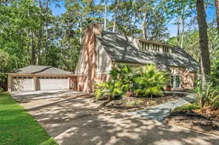 2918 Kings Forest Dr, Kingwood, TX 77339 - Photo 43