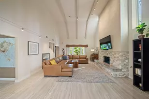 2918 Kings Forest Dr, Kingwood, TX 77339 - Photo 21