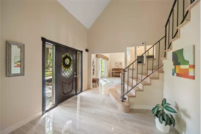 2918 Kings Forest Drive, Kingwood, TX 77339 - Photo 15