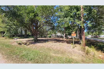 1109 Truman Street, Cleveland, TX 77327 - Photo 1
