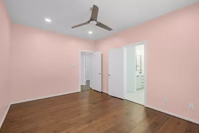 201 Vanderpool Lane #135, Houston, TX 77024 - Photo 43