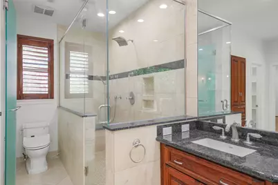 201 Vanderpool Lane #135, Houston, TX 77024 - Photo 35