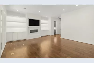 201 Vanderpool Lane #135, Houston, TX 77024 - Photo 19