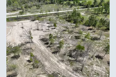 01 County Road 3375, Lovelady, TX 75851 - Photo 15