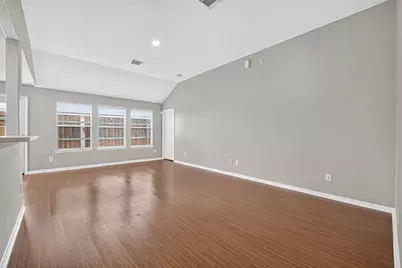 19311 Otter Trail Court, Katy, TX 77449 - Photo 3