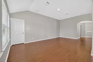 19311 Otter Trail Ct, Katy, TX 77449 - Photo 7