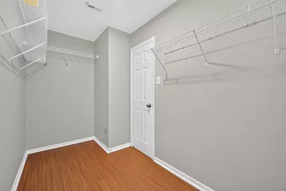 19311 Otter Trail Court, Katy, TX 77449 - Photo 23