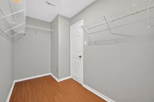 19311 Otter Trail Ct, Katy, TX 77449 - Photo 23