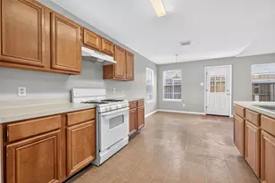 19311 Otter Trail Ct, Katy, TX 77449 - Photo 11