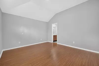 19311 Otter Trail Court, Katy, TX 77449 - Photo 13