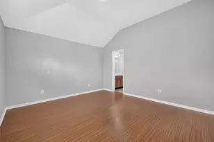 19311 Otter Trail Ct, Katy, TX 77449 - Photo 13