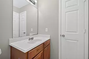 19311 Otter Trail Ct, Katy, TX 77449 - Photo 29