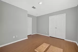 19311 Otter Trail Ct, Katy, TX 77449 - Photo 25