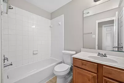 19311 Otter Trail Court, Katy, TX 77449 - Photo 27