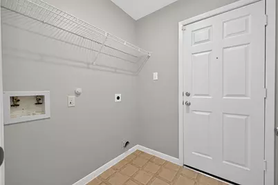 19311 Otter Trail Court, Katy, TX 77449 - Photo 31
