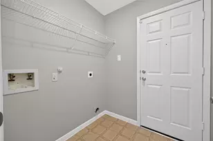 19311 Otter Trail Ct, Katy, TX 77449 - Photo 31