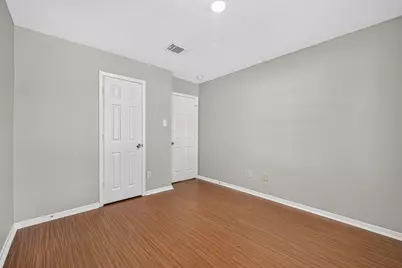 19311 Otter Trail Court, Katy, TX 77449 - Photo 15