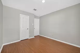 19311 Otter Trail Ct, Katy, TX 77449 - Photo 15