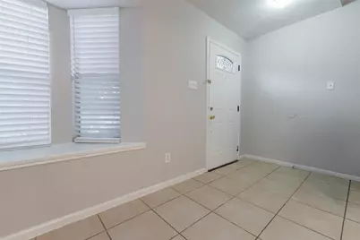 10502 Mist Lane, Houston, TX 77070 - Photo 5