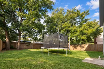 10502 Mist Lane, Houston, TX 77070 - Photo 39