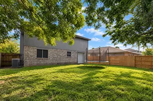10502 Mist Ln, Houston, TX 77070 - Photo 37