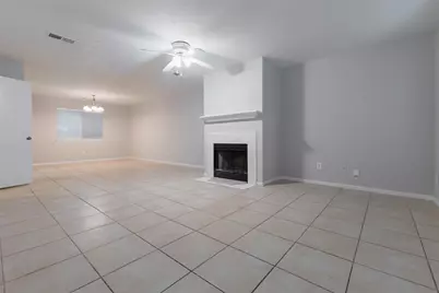 10502 Mist Lane, Houston, TX 77070 - Photo 7