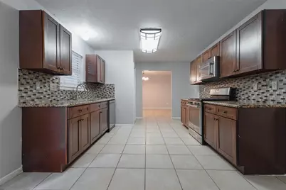 10502 Mist Lane, Houston, TX 77070 - Photo 17