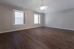 10502 Mist Ln, Houston, TX 77070 - Photo 21