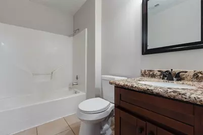 10502 Mist Lane, Houston, TX 77070 - Photo 31