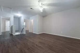10502 Mist Ln, Houston, TX 77070 - Photo 29