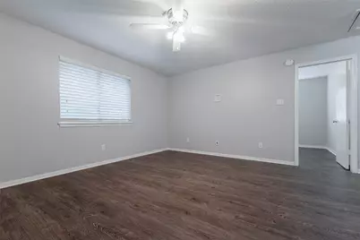 10502 Mist Lane, Houston, TX 77070 - Photo 27