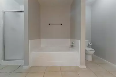 10502 Mist Lane, Houston, TX 77070 - Photo 25