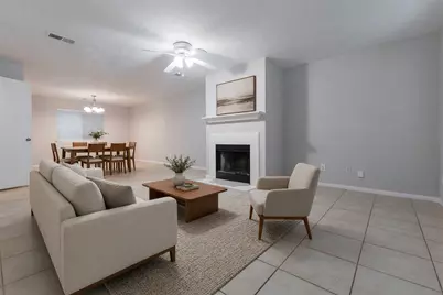 10502 Mist Lane, Houston, TX 77070 - Photo 3
