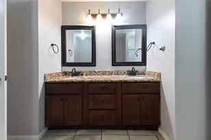 10502 Mist Ln, Houston, TX 77070 - Photo 25