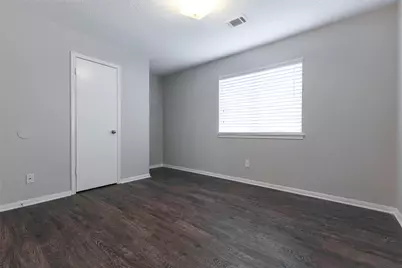 10502 Mist Lane, Houston, TX 77070 - Photo 29