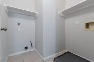 10502 Mist Ln, Houston, TX 77070 - Photo 35