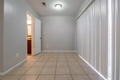 10502 Mist Lane, Houston, TX 77070 - Photo 15