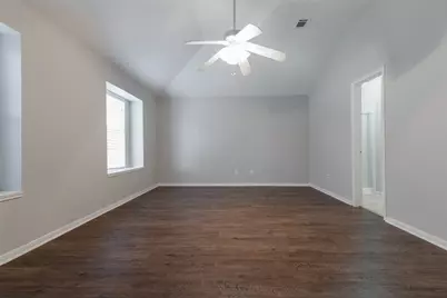 10502 Mist Lane, Houston, TX 77070 - Photo 21