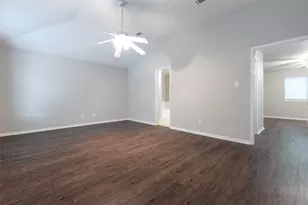 10502 Mist Ln, Houston, TX 77070 - Photo 23