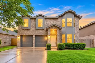 10502 Mist Ln, Houston, TX 77070 - Photo 1