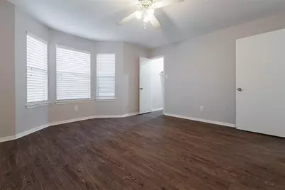 10502 Mist Lane, Houston, TX 77070 - Photo 33