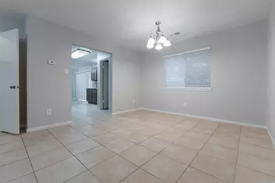 10502 Mist Lane, Houston, TX 77070 - Photo 9