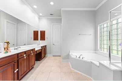 7218 Diamond Falls Lane, Spring, TX 77389 - Photo 21