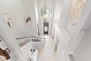 7218 Diamond Falls Ln, Spring, TX 77389 - Photo 31