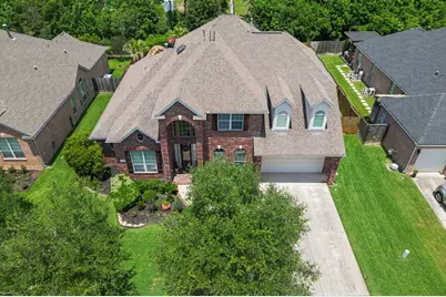 7218 Diamond Falls Lane, Spring, TX 77389 - Photo 39