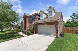 7218 Diamond Falls Ln, Spring, TX 77389 - Photo 5