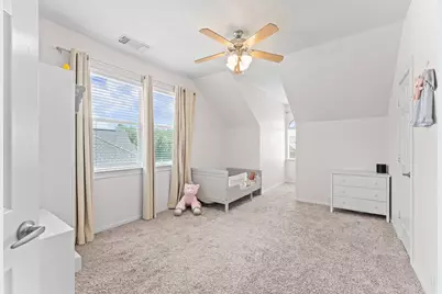 7218 Diamond Falls Lane, Spring, TX 77389 - Photo 27